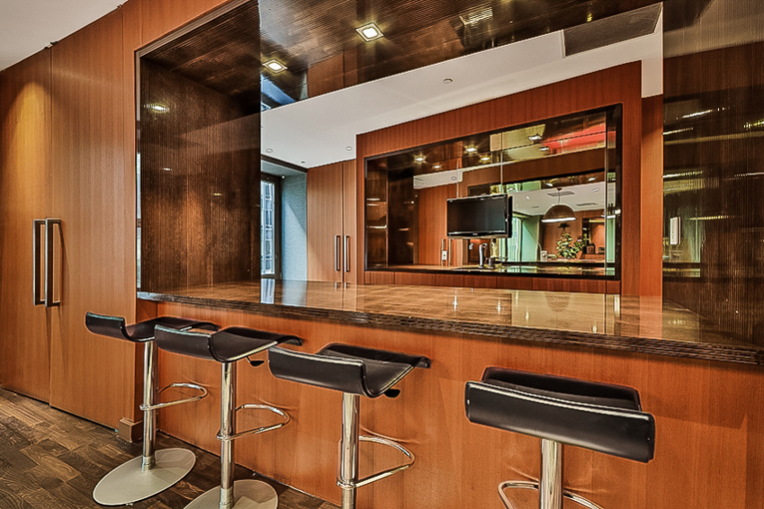 75 Wall Street, Unit 29J Manhattan, NY 10005 - Photo 14 of 25