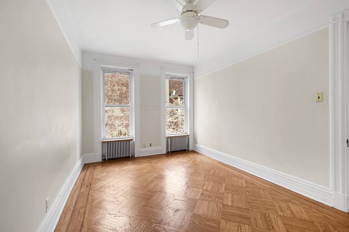 429 8th Street Brooklyn, NY 11215 - Photo 7 of 13