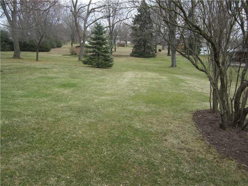 908 Harvard Road Monroeville, PA 15146 - Photo 25 of 25 Gallery Image 25