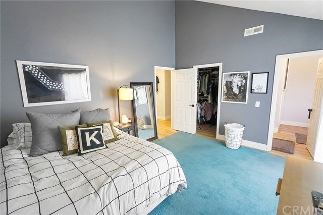 $550,000 | 533 Walnut Avenue, Unit 9, Long Beach, CA 90802