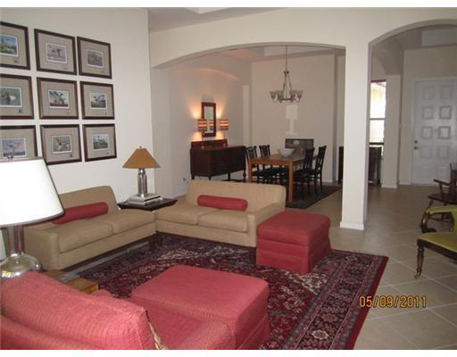 Weston Hills Weston, FL 33327 - Photo 4 of 7