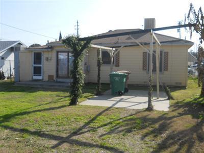 816 Decatur Street Bakersfield, CA 93308 - Photo 10 of 20 Gallery Image 10