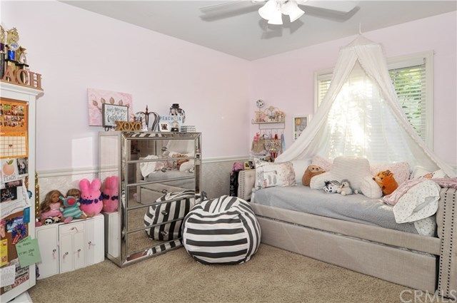 $1,235,000 | 18 Hallcrest Drive, Ladera Ranch, CA 92694