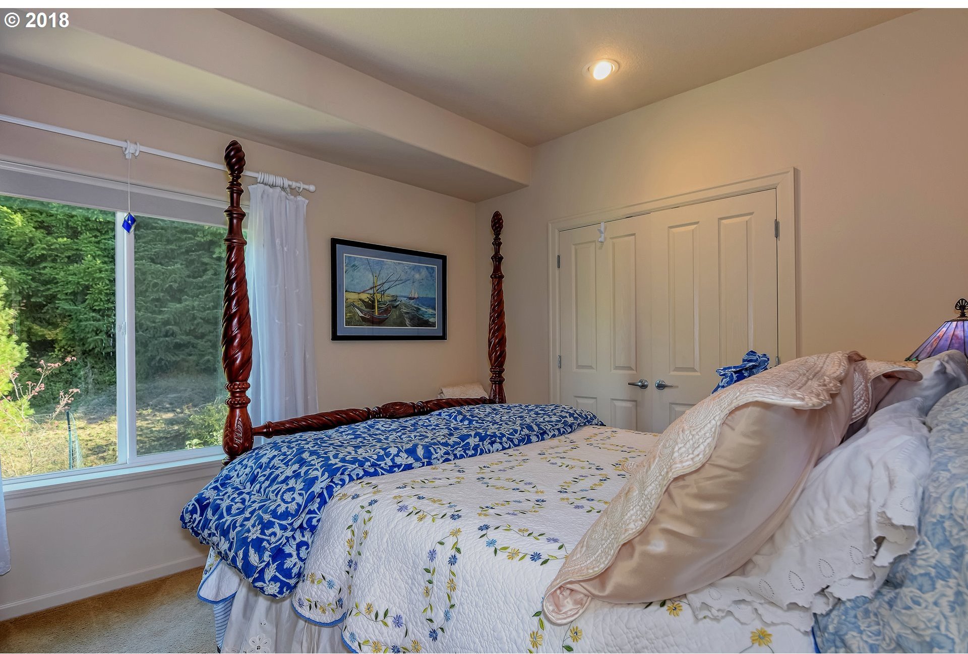 171 Ravenwood Road Kelso, WA 98626 - Photo 24 of 32 Gallery Image 24