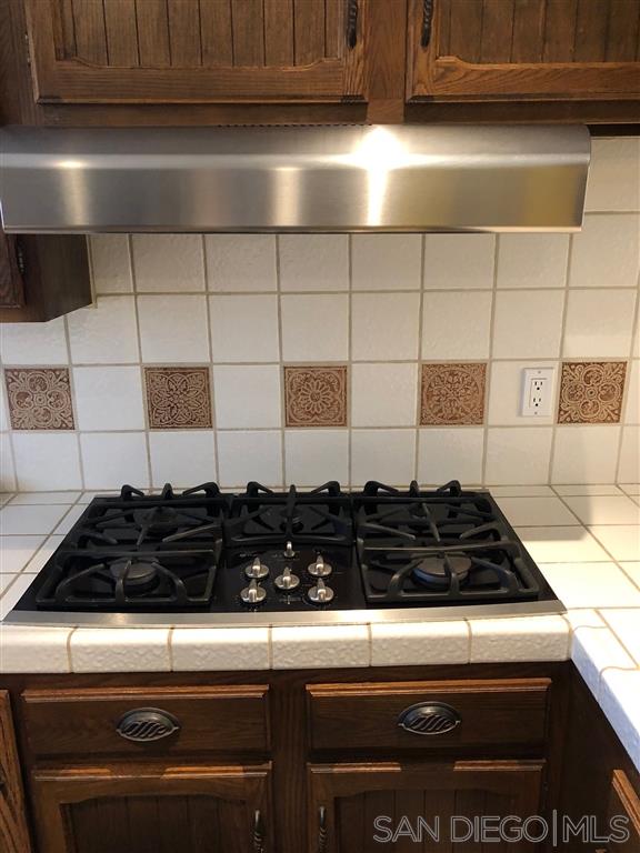 1401 South La Brucherie Road, Unit 4 El Centro, CA 92243 - Photo 14 of 21
