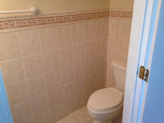 77 East 4th Street, Unit A201 Hialeah, FL 33010 - Photo 4 of 7