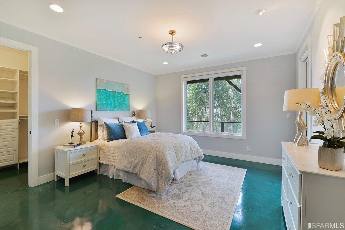 273 Del Monte Road El Granada, CA 94019 - Photo 41 of 45 Gallery Image 41