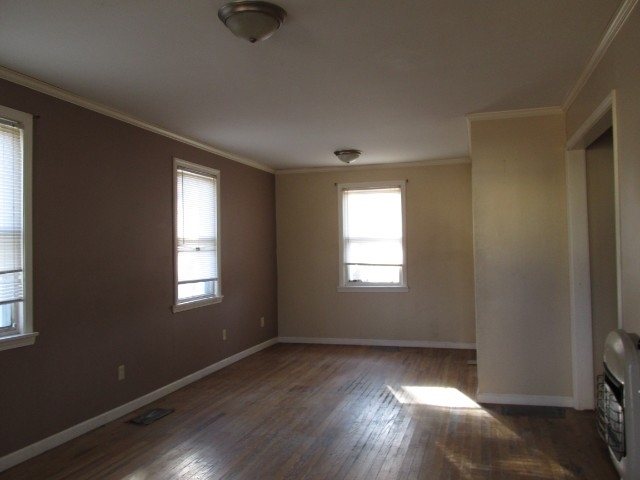 4161 Owen Road Memphis, TN 38122 - Photo 4 of 6