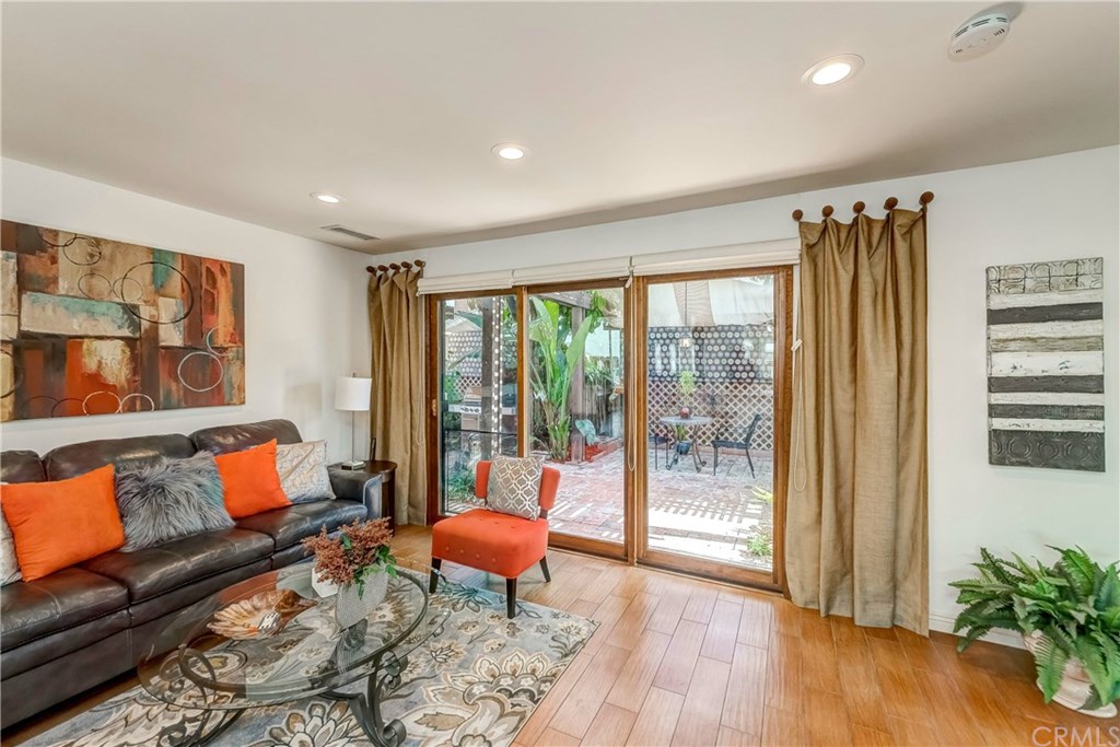 16202 Tunisia Circle Placentia, CA 92870 - Photo 39 of 74