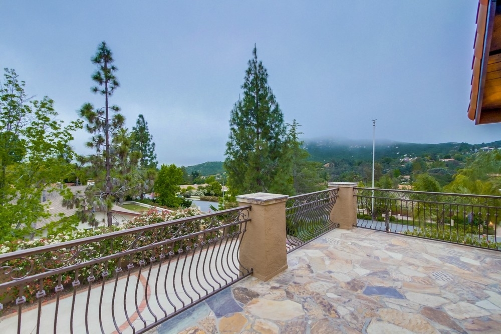 15371 Midland Road Poway, CA 92064 - Photo 21 of 25