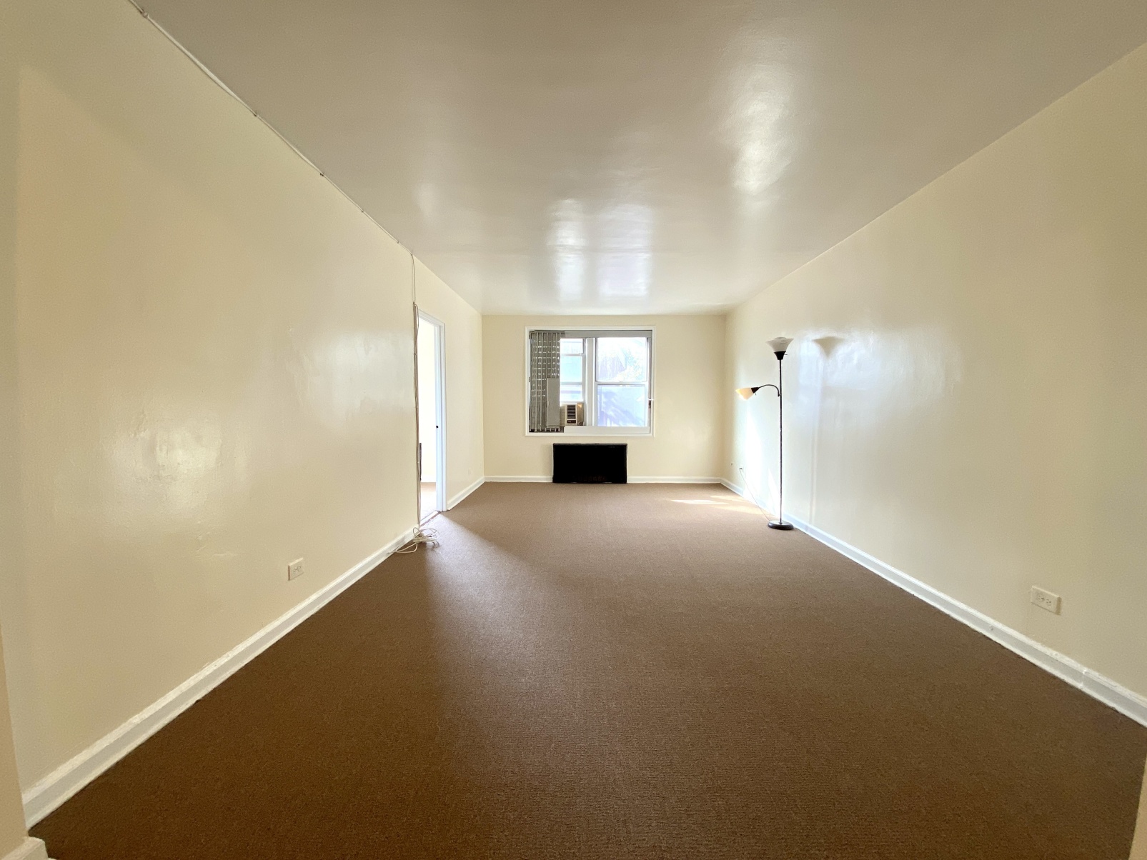 41-50 78th Street, Unit 314 Queens, NY 11373 - Photo 1 of 12