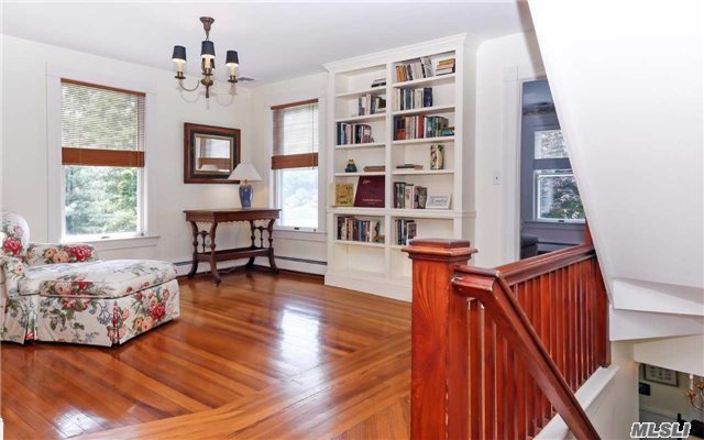 205 Prospect Road Centerport, NY 11721 - Photo 15 of 20 Gallery Image 15