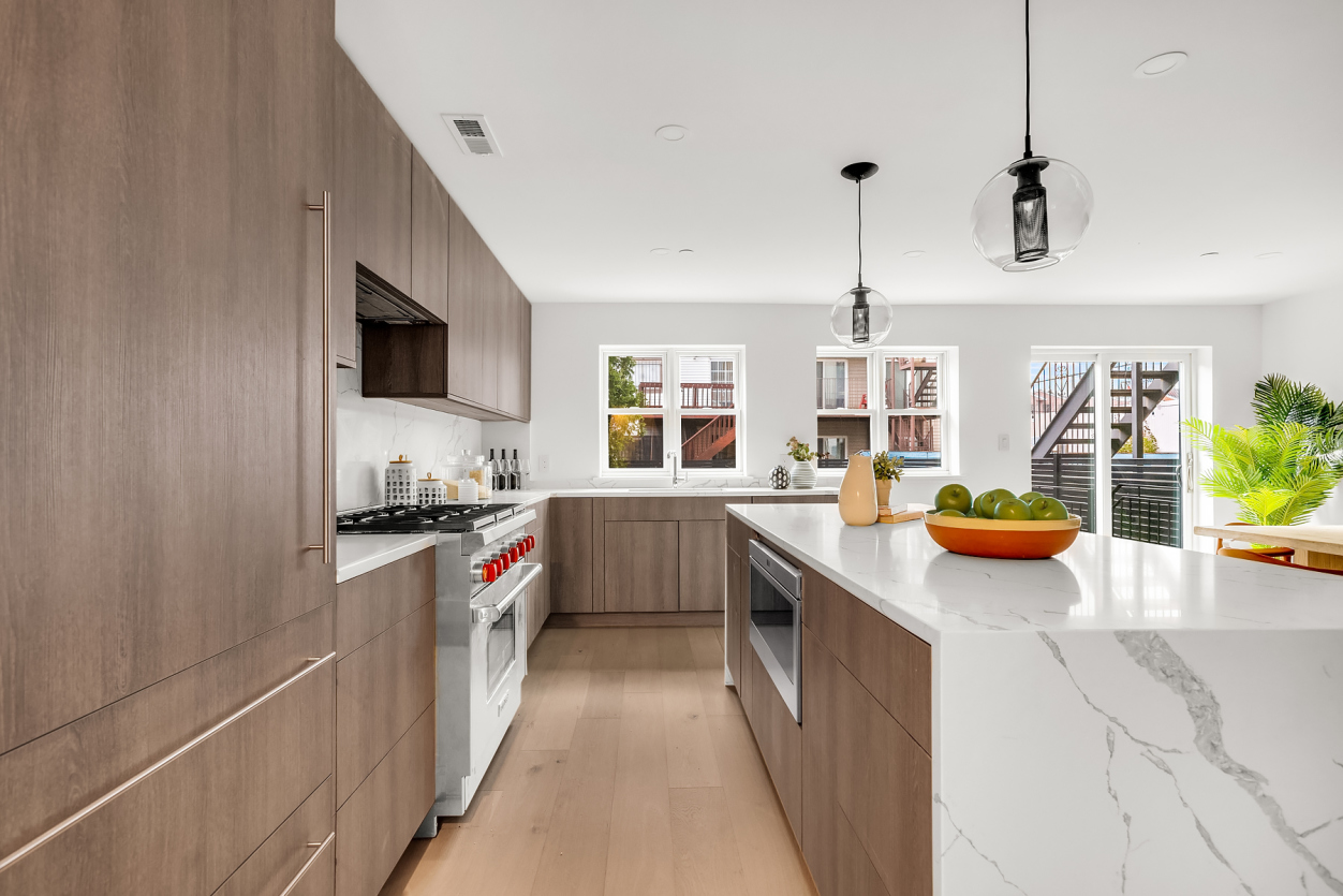 640 Baltic Street, Unit 1 Brooklyn, NY 11217 - Photo 4 of 18