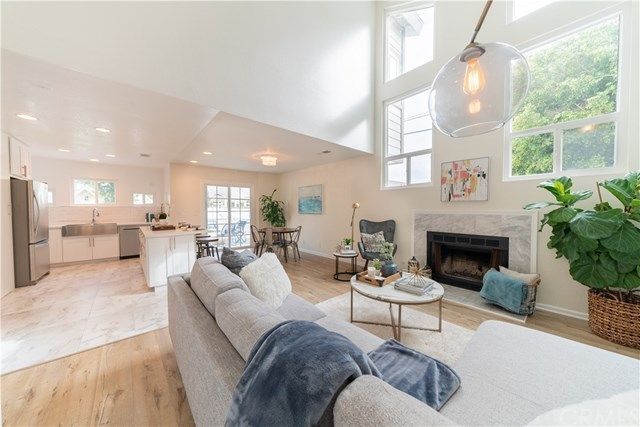 $1,799,999 | 397 La Perle Lane, Costa Mesa, CA 92627