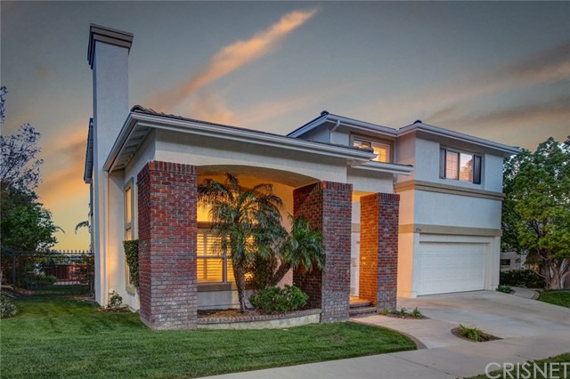 17764 Sidwell Street Granada Hills, CA 91344 - Photo 2 of 49