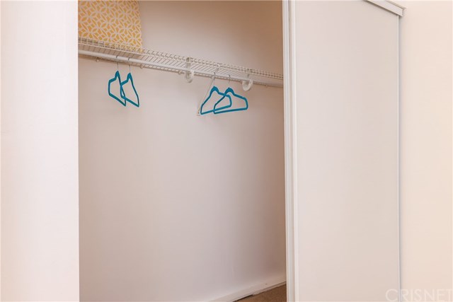 4726 West Ave L12 Lancaster, CA 93536 - Photo 13 of 34