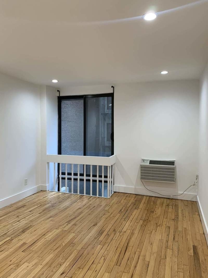 435 East 86th Street, Unit 2G Manhattan, NY 10028 - Photo 8 of 10
