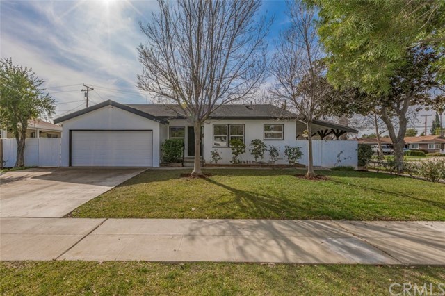 3966 Via San Jose Riverside, CA 92504 - Photo 1 of 1