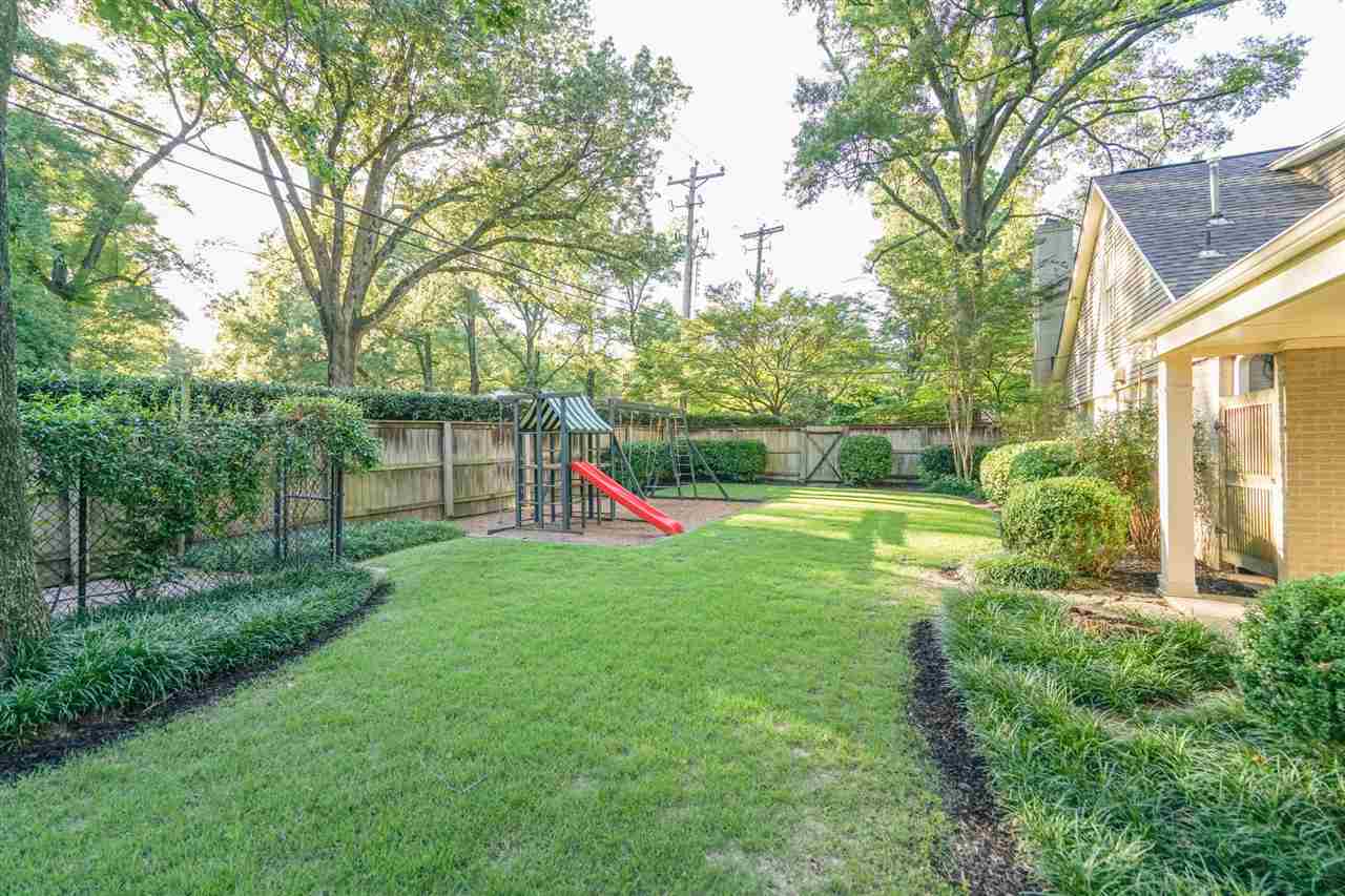 242 Lombardy Road Memphis, TN 38111 - Photo 16 of 23