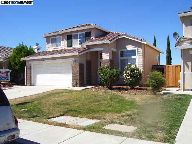 1205 Rockspring Way Antioch, CA 94531 - Photo 1 of 1