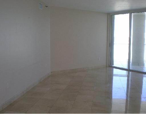 8925 Collins Avenue, Unit 8D Surfside, FL 33154 - Photo 4 of 8