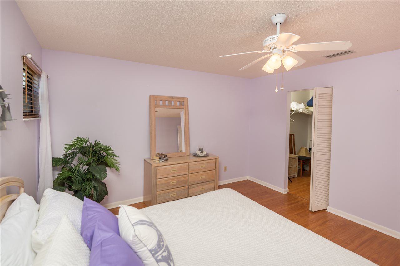 890 A1A Beach Boulevard, Unit 73 W/GARAGE St. Augustine Beach, FL 32080 - Photo 44 of 44