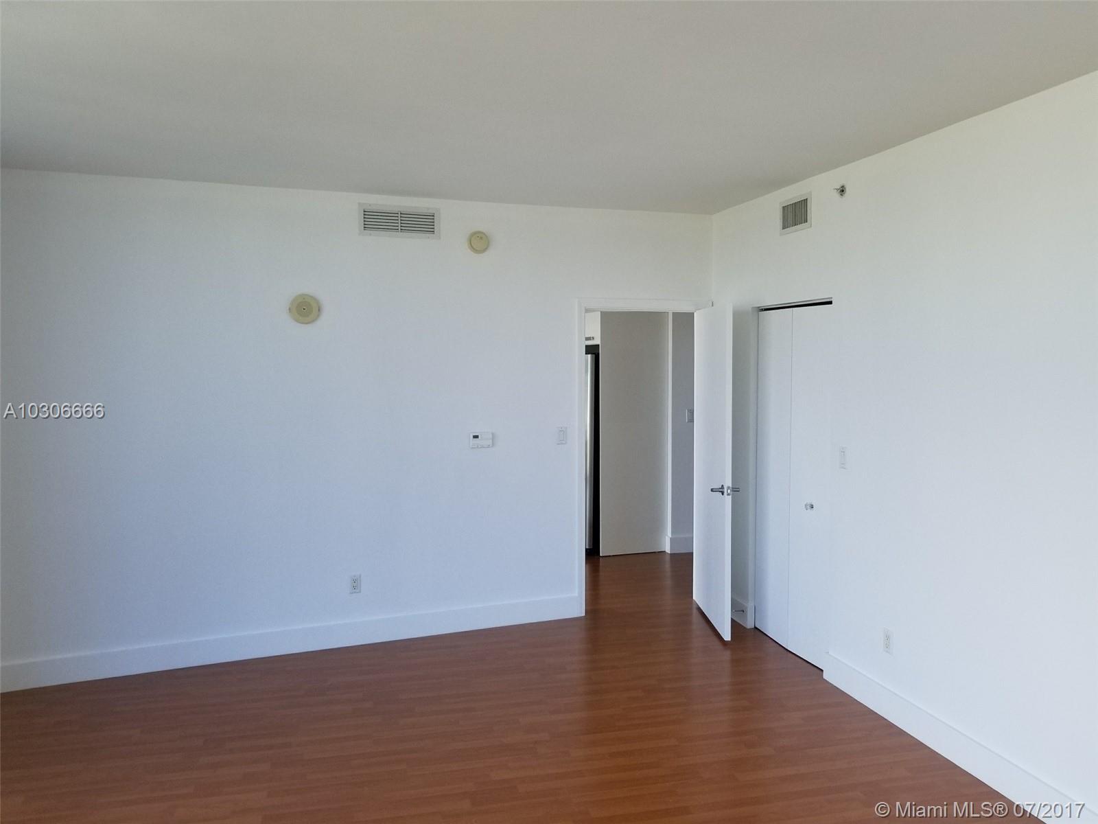 601 Northeast 36th Street, Unit 1901 Miami, FL 33137 - Photo 17 of 21