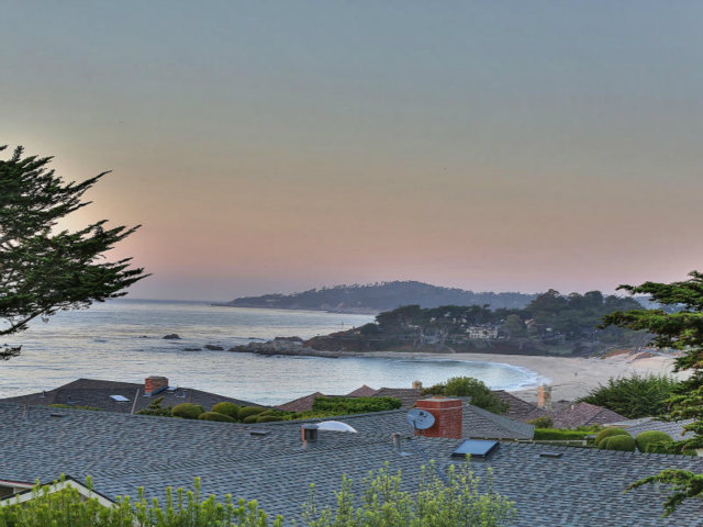 2717 Pradera Road Carmel, CA 93923 - Photo 6 of 25