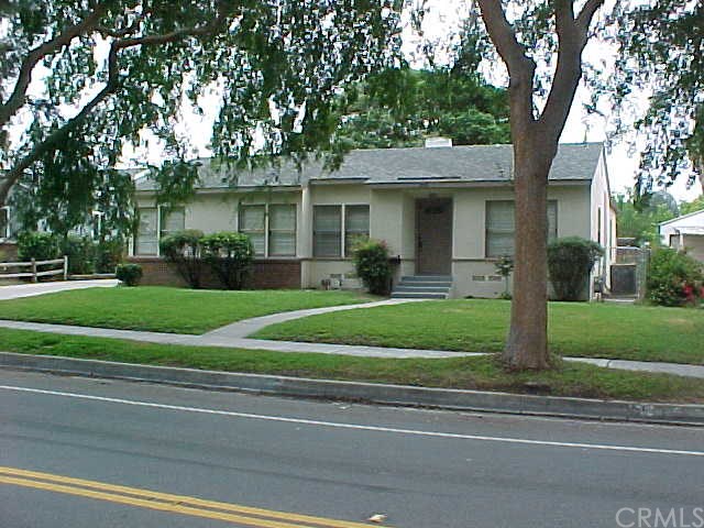 3468 Spruce Street Riverside, CA 92501 - Photo 1 of 1