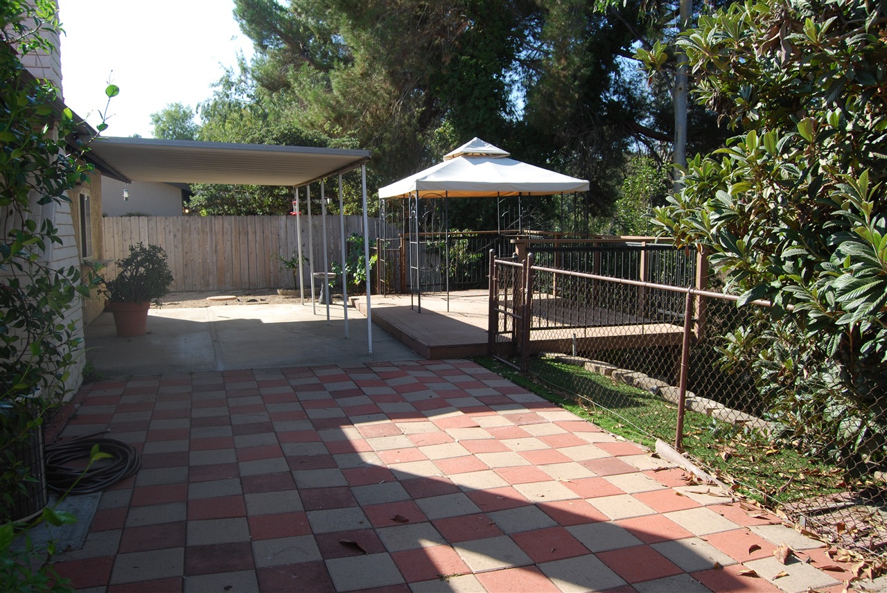 2453 Windmill View Road El Cajon, CA 92020 - Photo 12 of 13