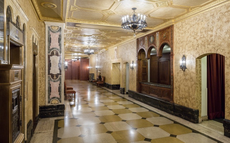 24 5th Avenue, Unit 1610 Manhattan, NY 10011 - Photo 10 of 12