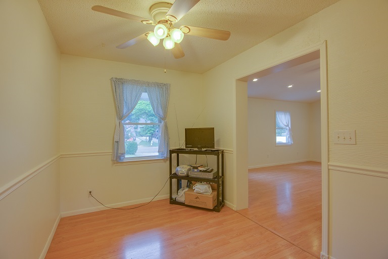 9155 Forrest Drive Southaven, MS 38671 - Photo 17 of 18