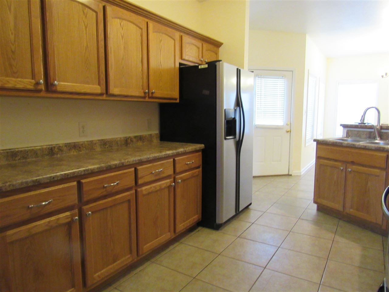 411 Rosemark Road Atoka, TN 38004 - Photo 3 of 22 Gallery Image 3