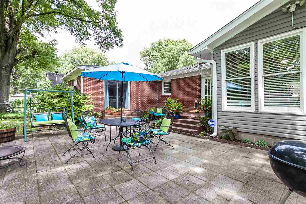 1451 Whitewater Road Memphis, TN 38117 - Photo 19 of 25 Gallery Image 19