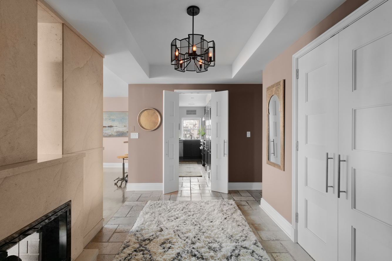 150 East 77th Street, Unit PHCD Manhattan, NY 10075 - Photo 4 of 17