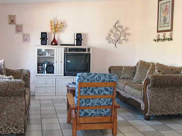 1147 East Fallbrook Street Fallbrook, CA 92028 - Photo 6 of 18