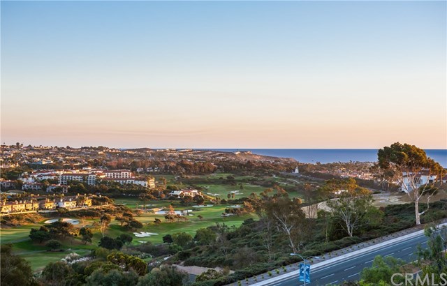 32442 Ascension Road Dana Point, CA 92629 - Photo 1 of 1