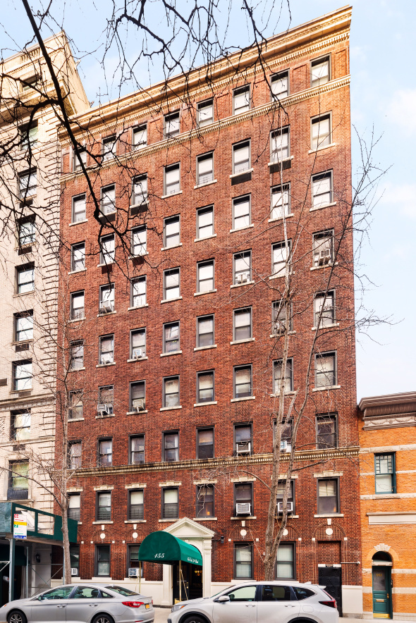 155 E 73rd St, Manhattan, NY 10021 - Photo 2 of 3