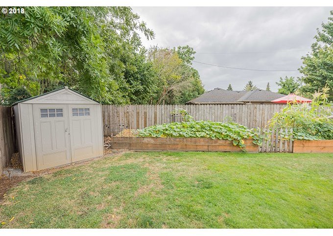 2417 Laframbois Road Vancouver, WA 98660 - Photo 24 of 31 Gallery Image 24