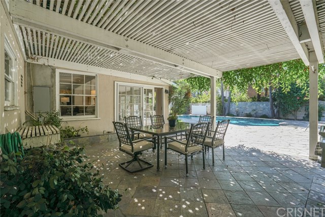 14026 Chandler Boulevard Sherman Oaks, CA 91401 - Photo 22 of 36