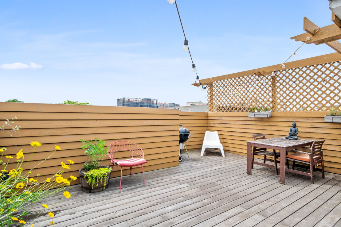 189 Quincy Street, Unit 2 Brooklyn, NY 11216 - Photo 9 of 12