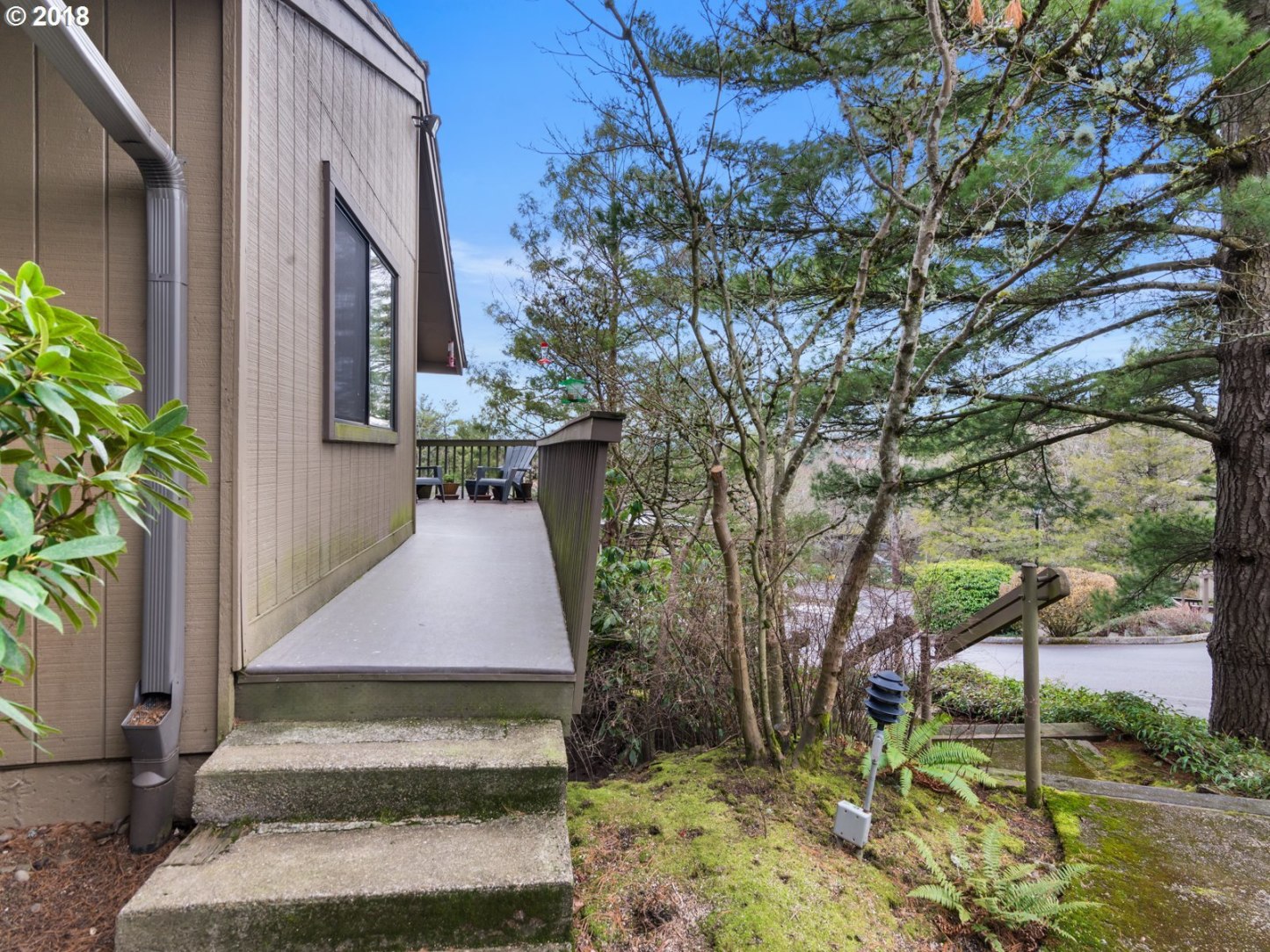 7742 Southwest Barnes Road, Unit 312B Portland, OR 97225 - Photo 12 of 19 Gallery Image 12