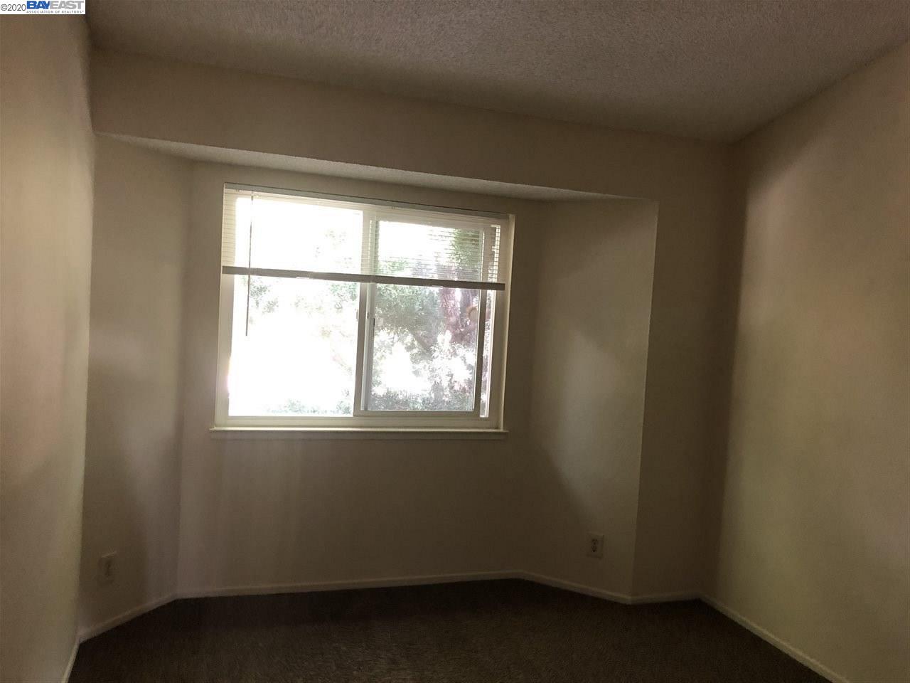 118 Hackamore Lane Fremont, CA 94539 - Photo 6 of 8