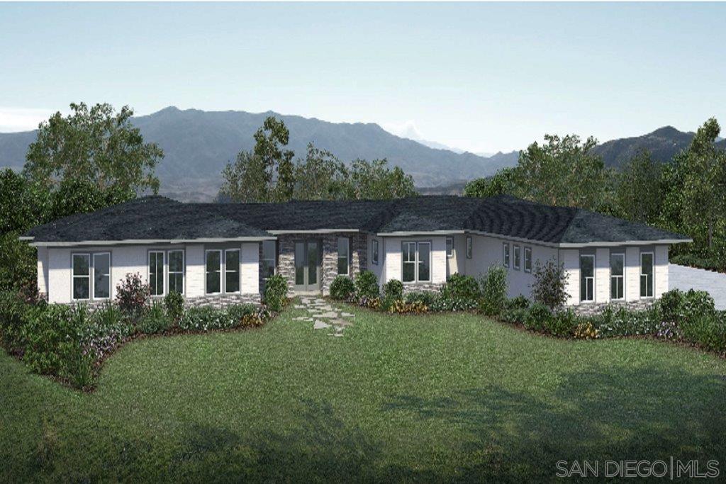 15012 Tooth Rock Road Poway, CA 92064 - Photo 12 of 19