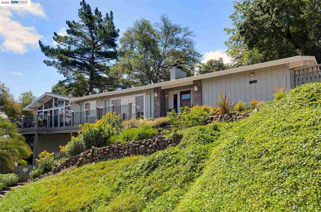 33 Upper Golf Road Pleasanton, CA 94566 - Photo 1 of 1