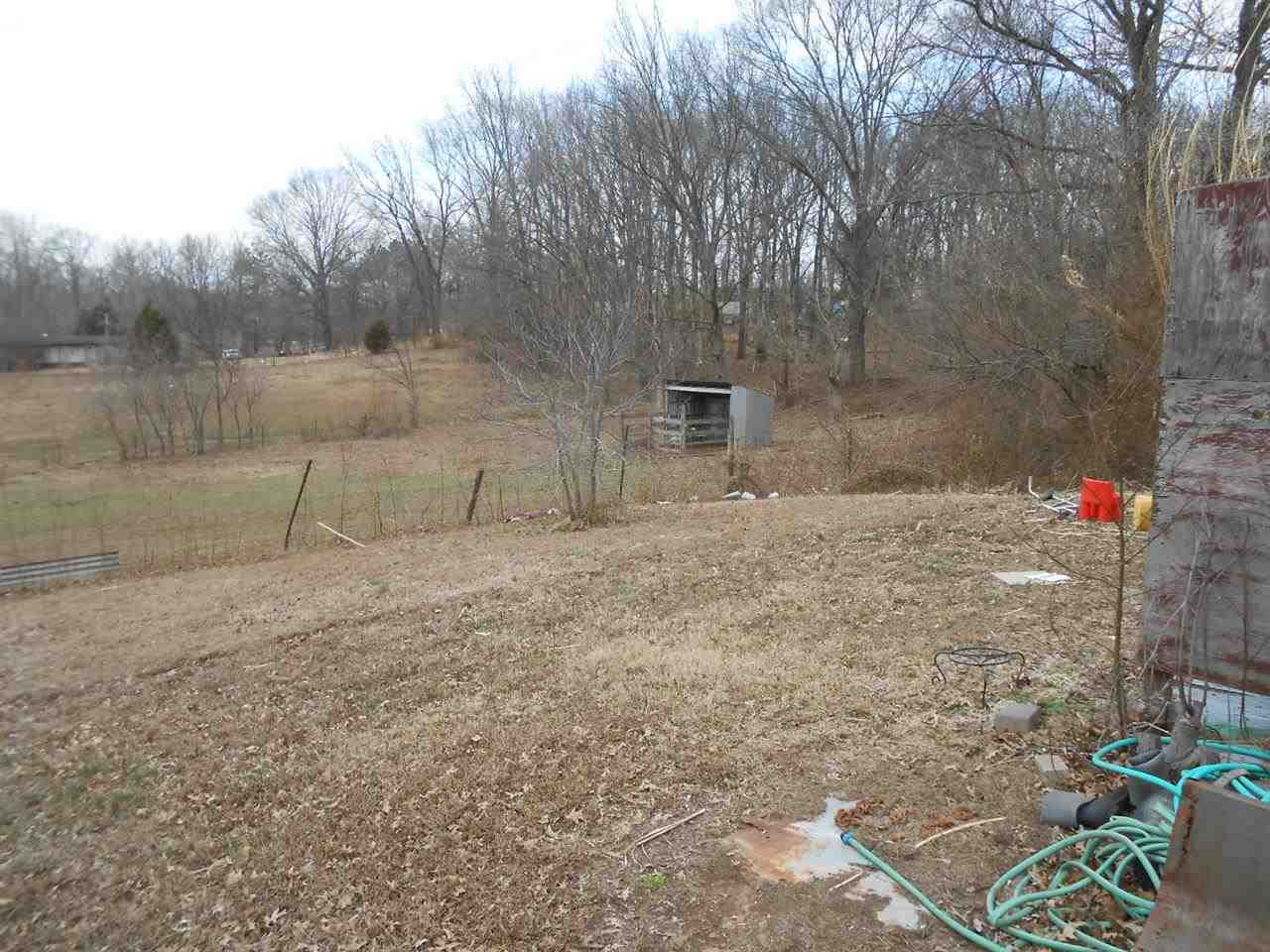 129 Cedar Point Road Drummonds, TN 38023 - Photo 7 of 10 Gallery Image 7