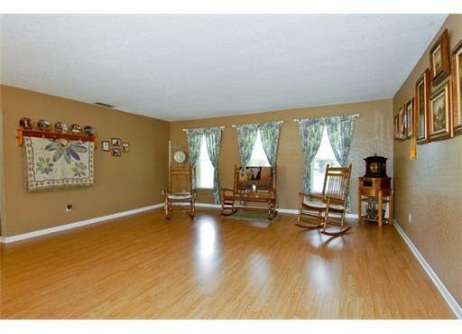 5500 Southwest 196th Lane Southwest Ranches, FL 33332 - Photo 4 of 16