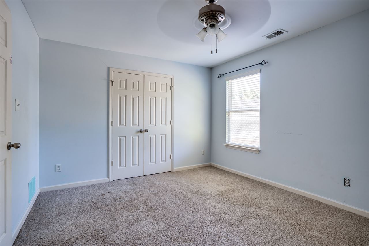 12404 Warren Ridge Lane Arlington, TN 38002 - Photo 10 of 15