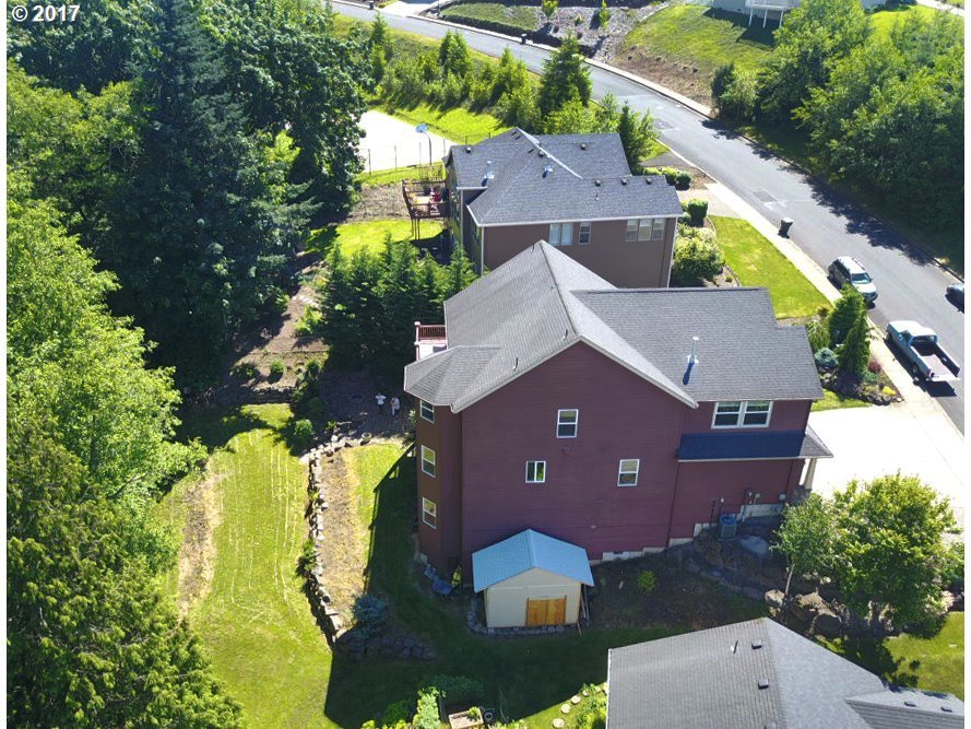 715 Waters Watch Road Kalama, WA 98625 - Photo 23 of 25 Gallery Image 23