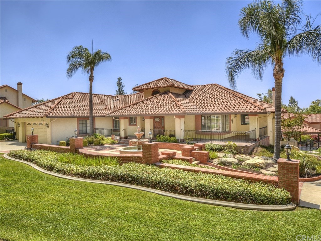10553 Boulder Canyon Road Rancho Cucamonga, CA 91737 - Photo 1 of 1 Gallery Image 1